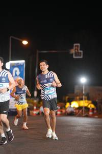 BIB: 
                            <button type="button" onclick="openModal(23111256)" class="btn btn-primary btn-sm float-right btn-popup" data-toggle="modal" data-target=".modal-high-quality">
                        <i class="fas fa-shopping-cart"></i> Add to Cart
                    </button>
                                            <button type="button" onclick="isThisMe(23111256, true)" class="btn btn-success btn-sm float-right btn-popup btn-isme hidden" data-toggle="tooltip" data-placement="bottom" title="นี่คือรูปของคุณใช่ไหม คลิกที่นี่เพื่อเอาเข้าอัลบั้ม">
                        <i class="fas fa-plus"></i> Add to album
                    </button>
                    <button type="button" onclick="isThisMe(23111256, false)" class="btn btn-warning btn-sm float-right btn-popup btn-isnotme hidden">
                        <i class="fas fa-ban"></i> Remove from album
                    </button>